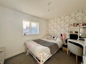 Photo 23- click for photo gallery